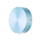 ET2 Lighting - Alumilux Glint LED Outdoor Wall Sconce - E41540-SA | Montreal Lighting & Hardware
