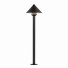 ET2 Lighting - Alumilux Landscape LED C - E41451-BK-24 | Montreal Lighting & Hardware