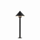 ET2 Lighting - Alumilux Landscape LED C - E41451-BK | Montreal Lighting & Hardware