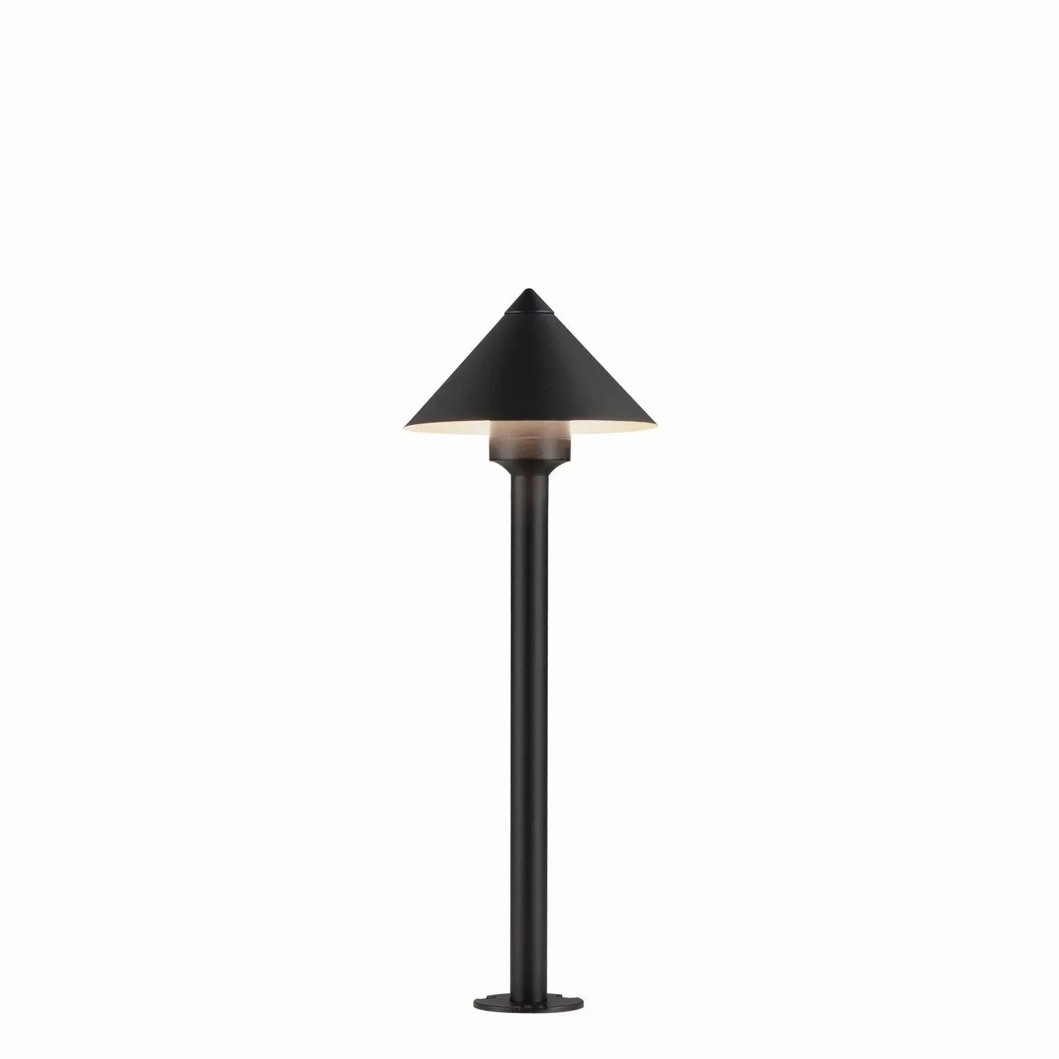 ET2 Lighting - Alumilux Landscape LED C - E41451-BK | Montreal Lighting & Hardware