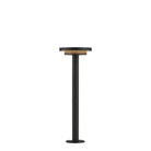 ET2 Lighting - Alumilux Landscape LED Dish Light - E41450-BK | Montreal Lighting & Hardware