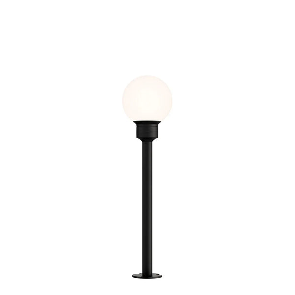 Paysage Alumilux DEL Lumière du globe