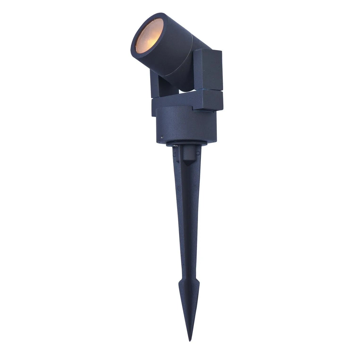 ET2 Lighting - Alumilux Landscape LED Spot Light - E41350-BZ | Montreal Lighting & Hardware