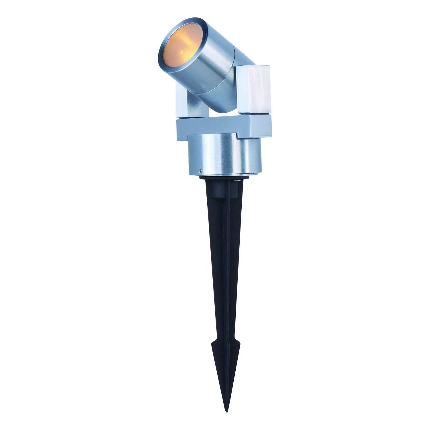 ET2 Lighting - Alumilux Landscape LED Spot Light - E41350-BZ | Montreal Lighting & Hardware