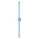 ET2 Lighting - Alumilux Line LED Outdoor Wall Sconce - E41344-SA | Montreal Lighting & Hardware
