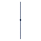 ET2 Lighting - Alumilux Line LED Outdoor Wall Sconce - E41348-BZ | Montreal Lighting & Hardware