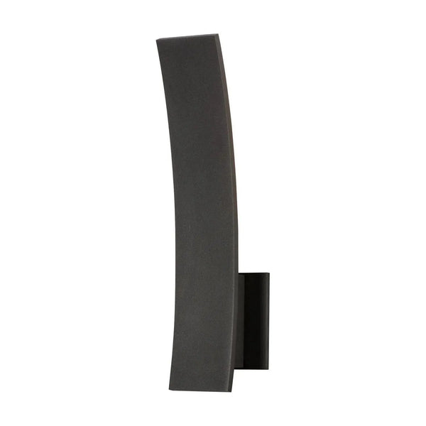 Alumilux Prime LED Outdoor Wall Sconce