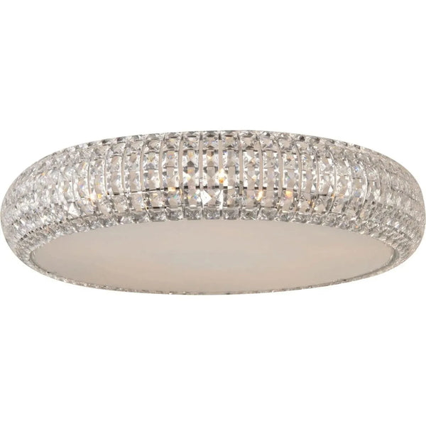 Bijou Plafonnier