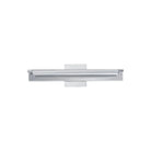 ET2 Lighting - Bookkeeper LED Wall Sconce - E21392-PC | Montreal Lighting & Hardware