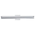 ET2 Lighting - Bookkeeper LED Wall Sconce - E21393-PC | Montreal Lighting & Hardware