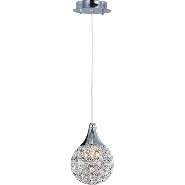 Brillant Suspension