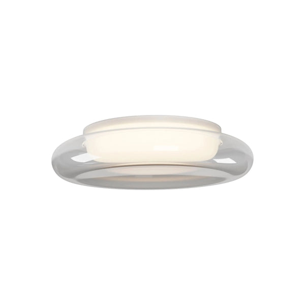 Bulle DEL Plafonnier