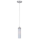 ET2 Lighting - Cilandro I Pendant - E53009-11 | Montreal Lighting & Hardware