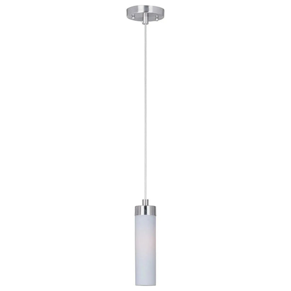 Cilandro I Suspension