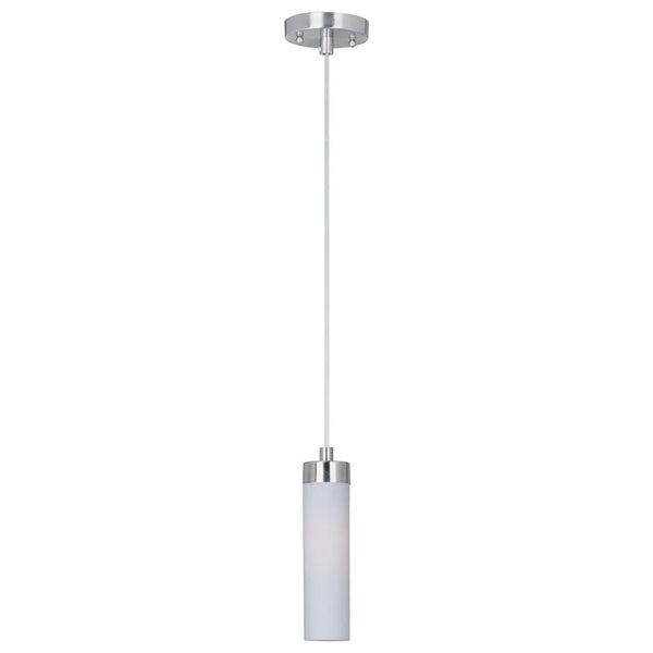Cilandro LED Mini Pendant