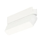 ET2 Lighting - Continuum - Linear LED Track Light - ETL25212-WT | Montreal Lighting & Hardware