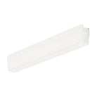 ET2 Lighting - Continuum - Linear LED Track Light - ETL26216-WT | Montreal Lighting & Hardware