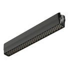 ET2 Lighting - Continuum - Linear LED Track Light - ETL28216-BK | Montreal Lighting & Hardware