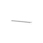 ET2 Lighting - Continuum - Track - ETRK25080-WT | Montreal Lighting & Hardware