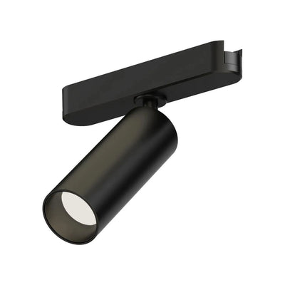 Continuum - Track LED Mini Spot Light