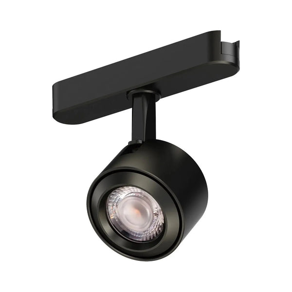 Continuum - Piste DEL Projecteur