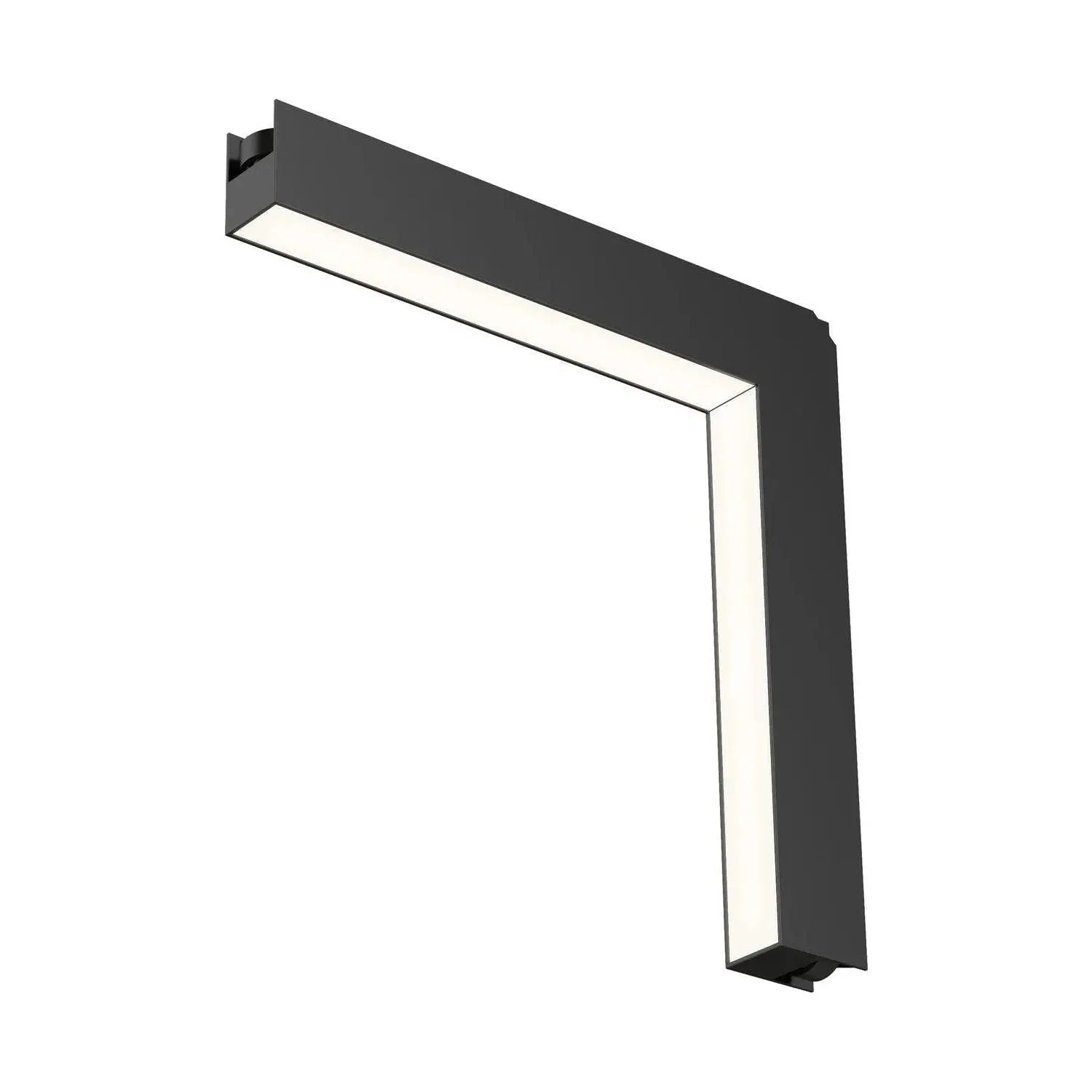 Track Lighting | Montreal Lighting & Hardware