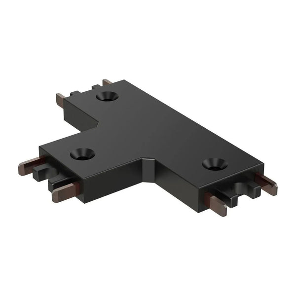Continuum - Track Track 3-way T Connector