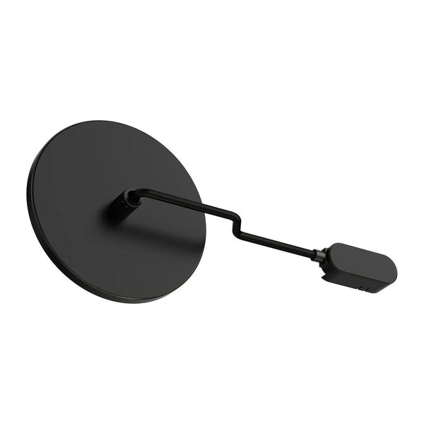 Continuum - Track Track Plug and Cover Plate