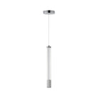 ET2 Lighting - Cortex LED Pendant - E11062-144PC | Montreal Lighting & Hardware