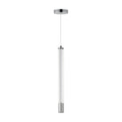 ET2 Lighting - Cortex LED Pendant - E11063-144PC | Montreal Lighting & Hardware