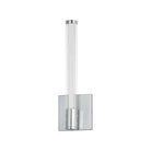 ET2 Lighting - Cortex LED Wall Sconce - E11060-144BK | Montreal Lighting & Hardware