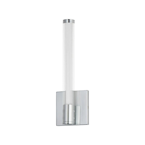 Cortex LED Wall Sconce