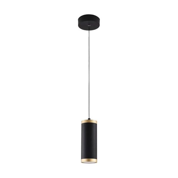 Cuff LED Pendant