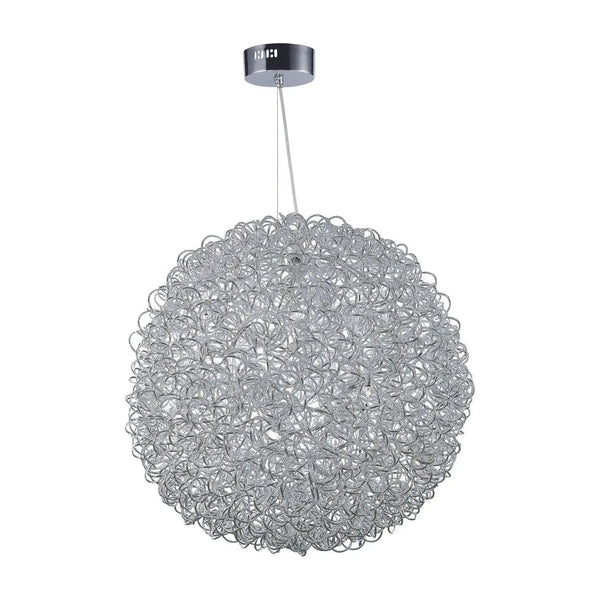 Dazed LED Pendant