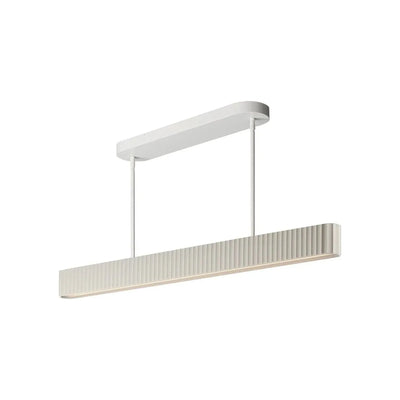 Delphi LED Linear Pendant