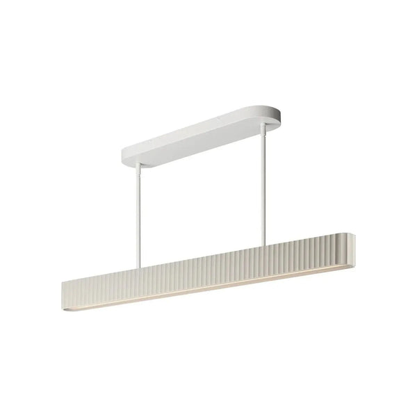 Delphi LED Linear Pendant