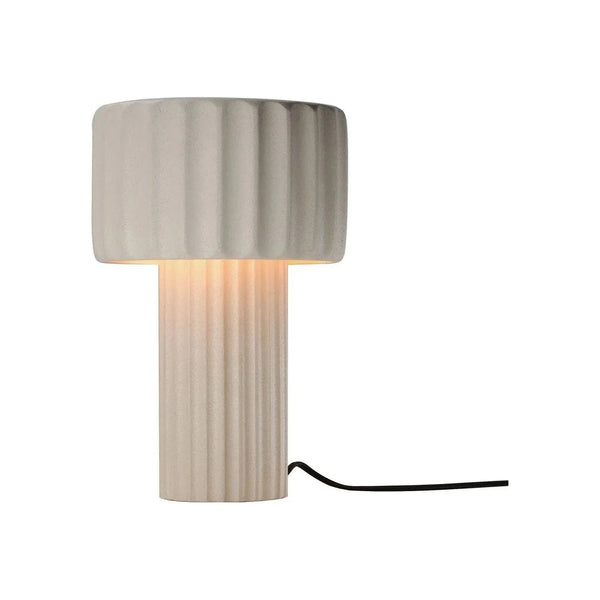Delphi LED Table Lamp