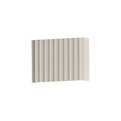 Delphi LED Wall Sconce