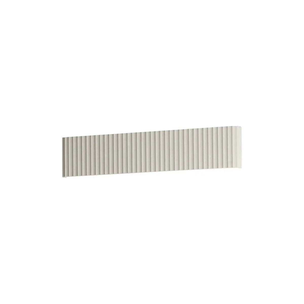 ET2 Lighting - Delphi LED Wall Sconce - E25173-CHK | Montreal Lighting & Hardware
