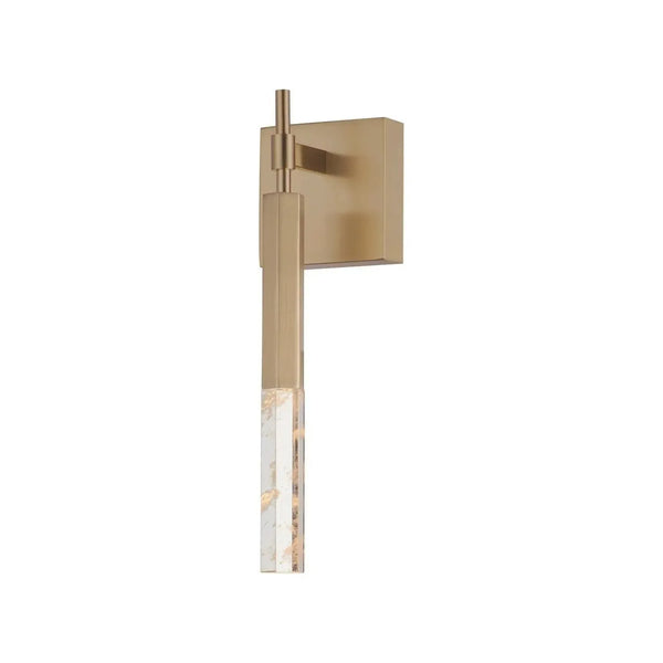 Diaphane LED Wall Sconce