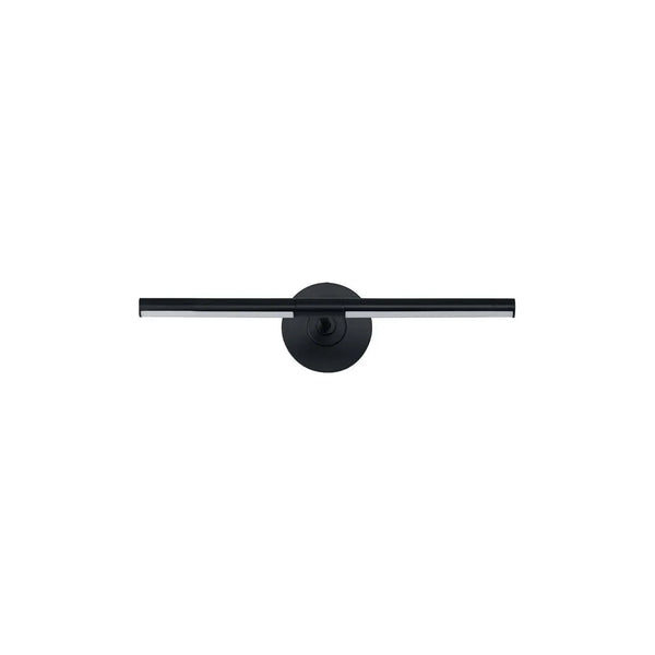 Dorian LED Picture Light
