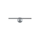 ET2 Lighting - Dorian LED Picture Light - E21351-PC | Montreal Lighting & Hardware