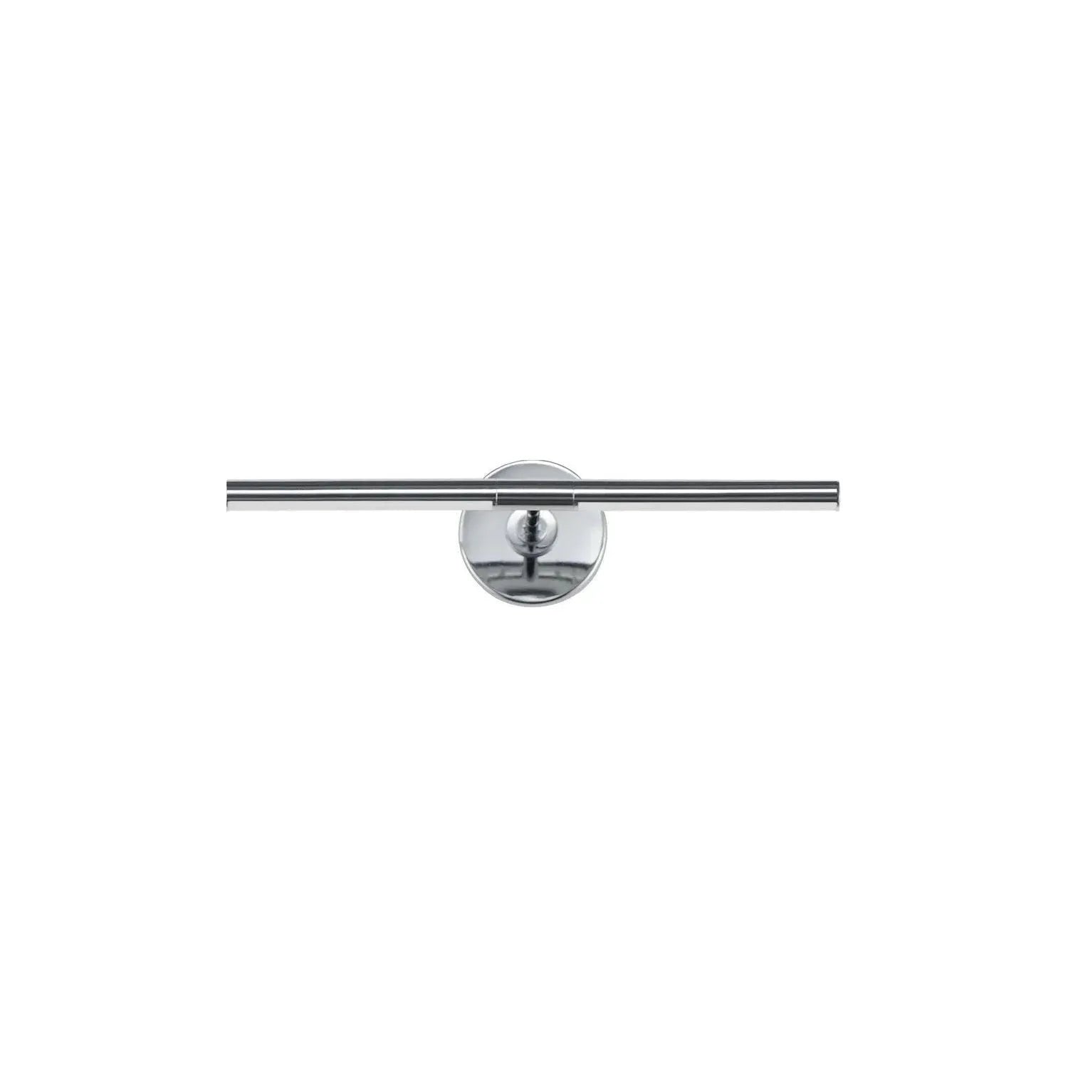ET2 Lighting - Dorian LED Picture Light - E21351-PC | Montreal Lighting & Hardware