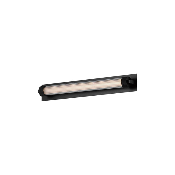Doric LED Wall Sconce