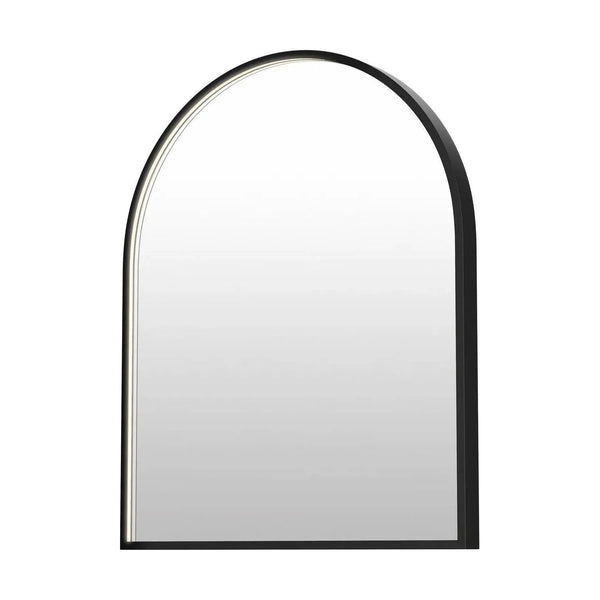 Elisse LED Mirror