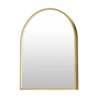 ET2 Lighting - Miroir LED Elisse - E42070-GLD | Montreal Luminaire & Quincaillerie