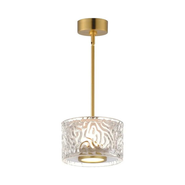 Elysian LED Pendant