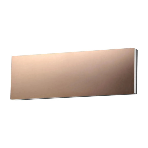 Embosser DEL Applique de bain
