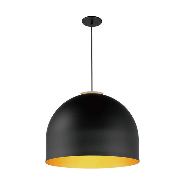 Favoriser DEL Suspension