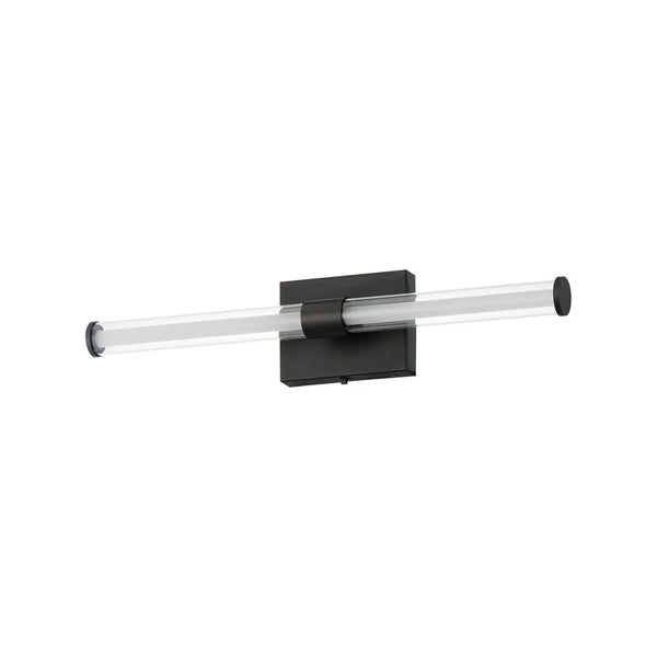 Fusible DEL Vanité de bain